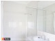 8 Joy Close, Willetton WA 6155