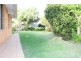 8 Joy Close, Willetton WA 6155