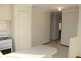 8 Joy Close, Willetton WA 6155