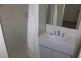 8 Joy Close, Willetton WA 6155