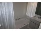 8 Joy Close, Willetton WA 6155