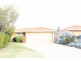 8 Joy Close, Willetton WA 6155