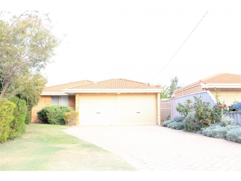 8 Joy Close, Willetton WA 6155