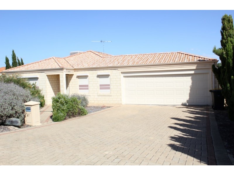 57 Briggs Street, South Lake WA 6164