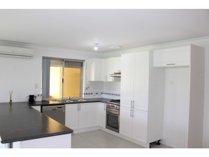 57 Briggs Street, South Lake WA 6164