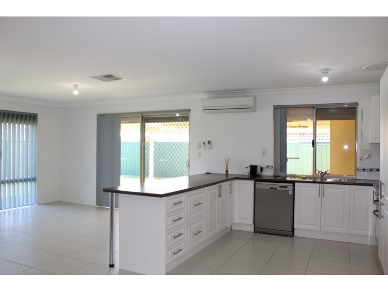 57 Briggs Street, South Lake WA 6164