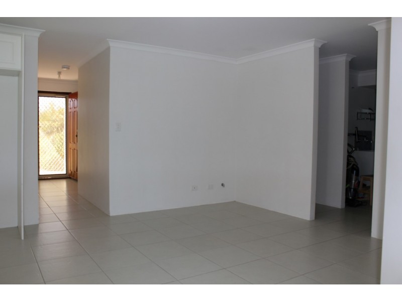 57 Briggs Street, South Lake WA 6164