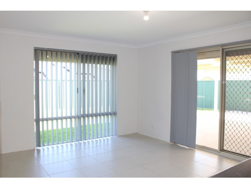 57 Briggs Street, South Lake WA 6164