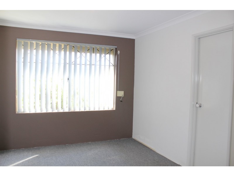 57 Briggs Street, South Lake WA 6164