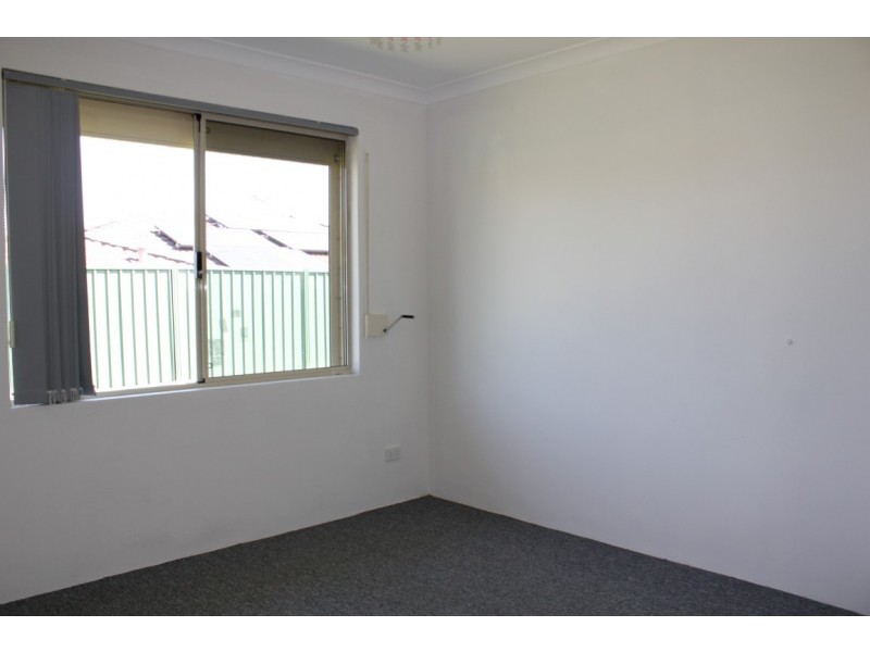 57 Briggs Street, South Lake WA 6164