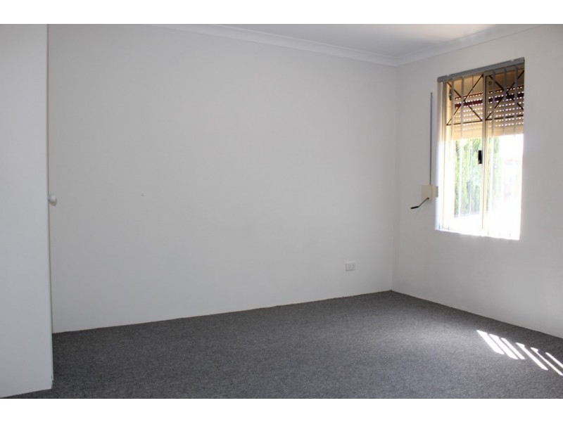 57 Briggs Street, South Lake WA 6164