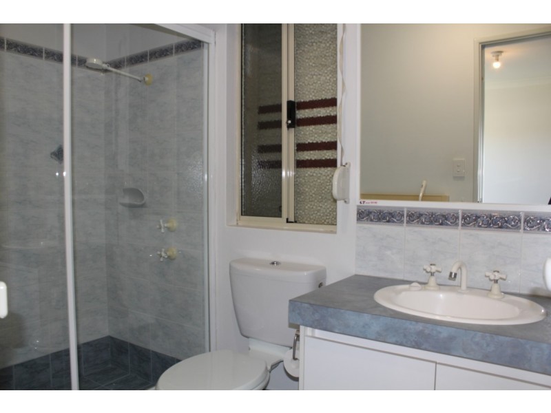 57 Briggs Street, South Lake WA 6164