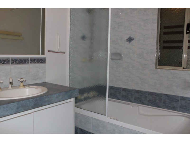 57 Briggs Street, South Lake WA 6164