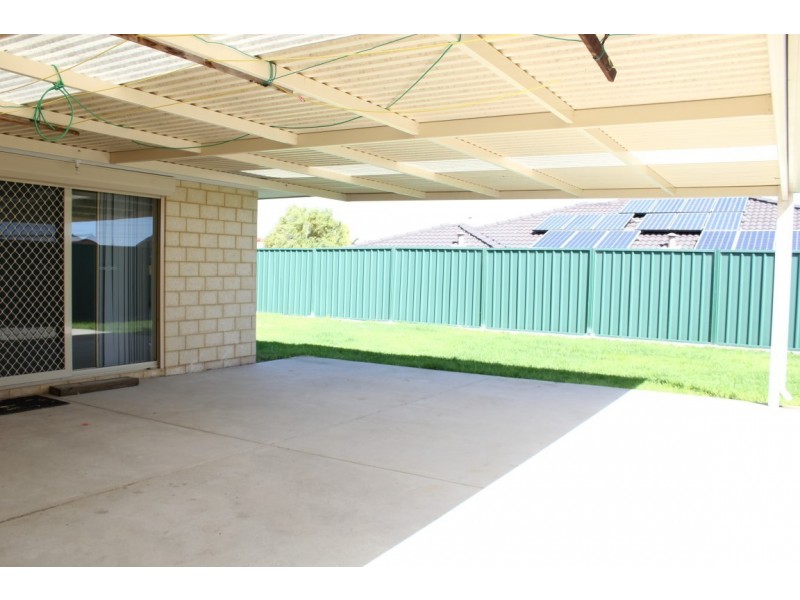 57 Briggs Street, South Lake WA 6164