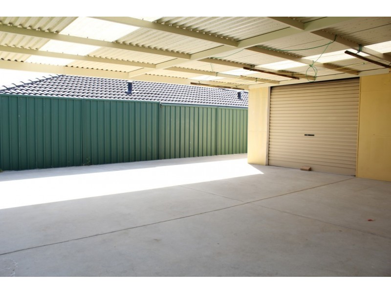 57 Briggs Street, South Lake WA 6164