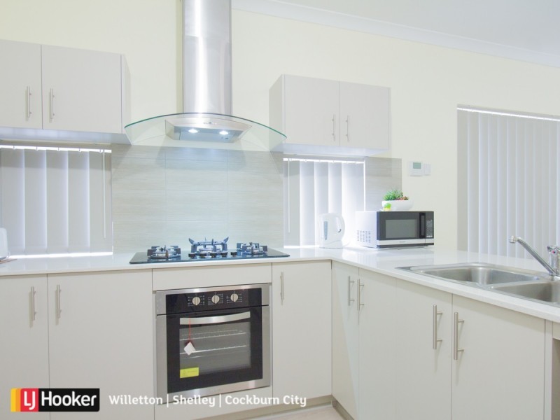 7 Pumice Road, Banjup WA 6164