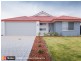 7 Pumice Road, Banjup WA 6164