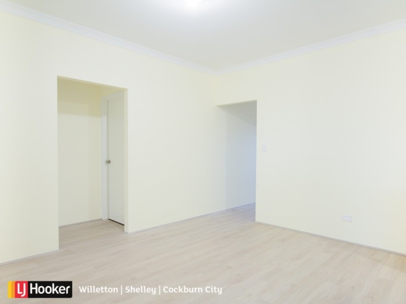 7 Pumice Road, Banjup WA 6164