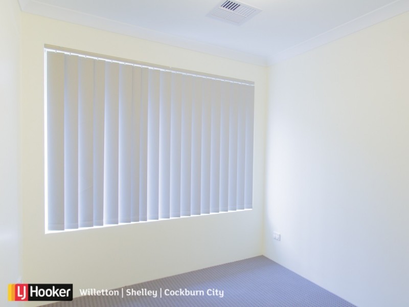 7 Pumice Road, Banjup WA 6164