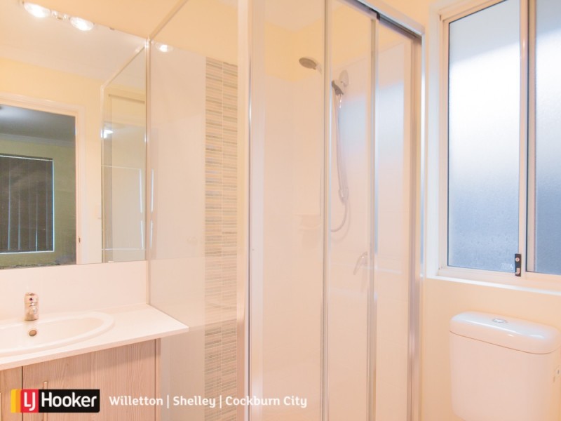 7 Pumice Road, Banjup WA 6164