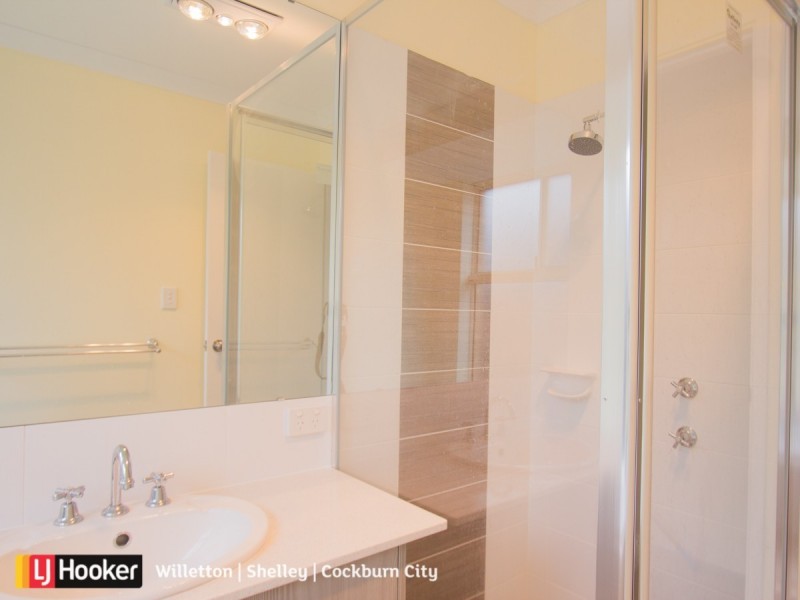 7 Pumice Road, Banjup WA 6164