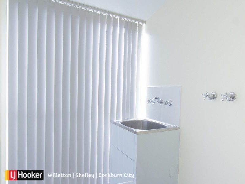 7 Pumice Road, Banjup WA 6164