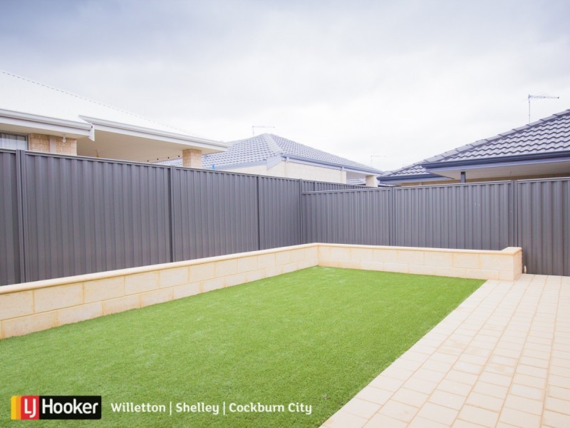 7 Pumice Road, Banjup WA 6164