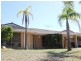 4 Blythe Place, Willetton WA 6155