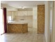 4 Blythe Place, Willetton WA 6155