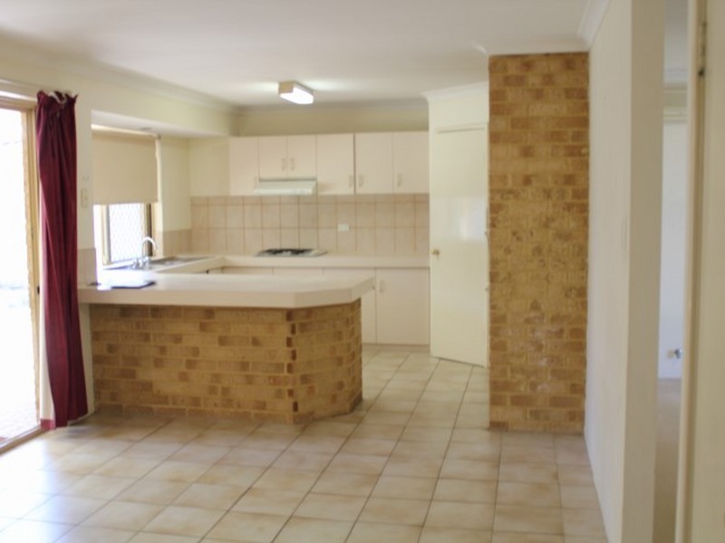 4 Blythe Place, Willetton WA 6155