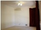4 Blythe Place, Willetton WA 6155