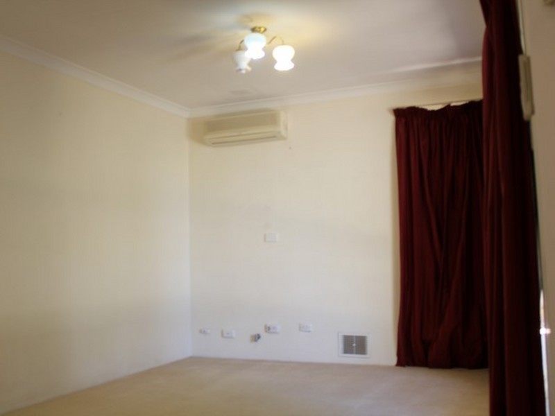 4 Blythe Place, Willetton WA 6155