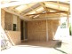 4 Blythe Place, Willetton WA 6155