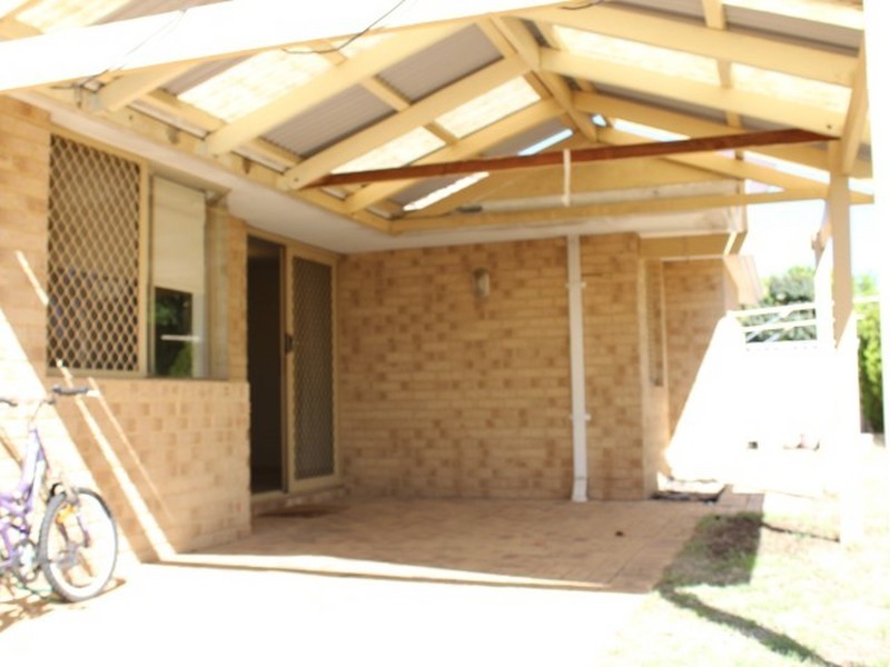 4 Blythe Place, Willetton WA 6155