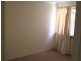 4 Blythe Place, Willetton WA 6155