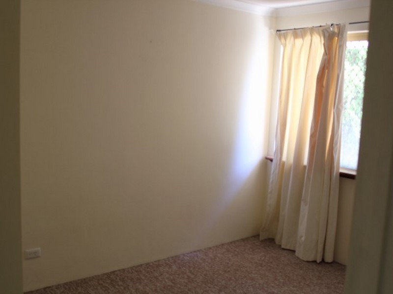 4 Blythe Place, Willetton WA 6155