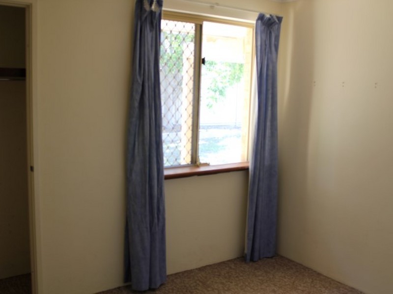 4 Blythe Place, Willetton WA 6155