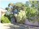 4 Blythe Place, Willetton WA 6155