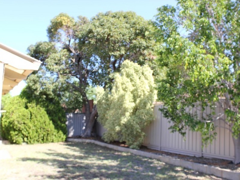 4 Blythe Place, Willetton WA 6155