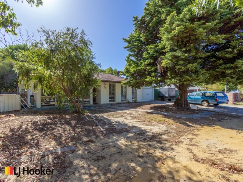 58 Park Road, Kenwick WA 6107