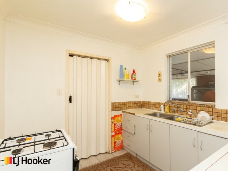 58 Park Road, Kenwick WA 6107