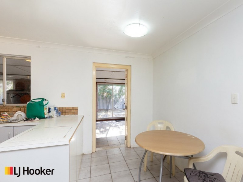 58 Park Road, Kenwick WA 6107