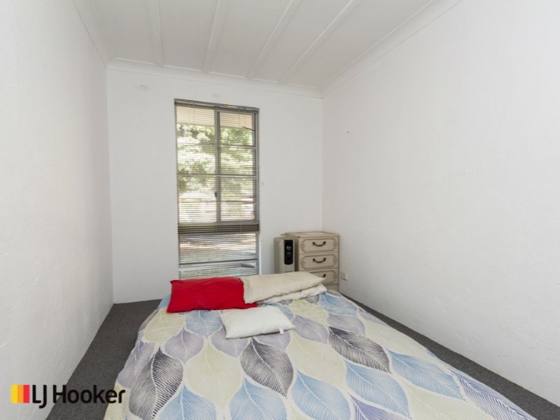 58 Park Road, Kenwick WA 6107