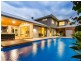 43 Concord Terrace, Atwell WA 6164