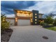 43 Concord Terrace, Atwell WA 6164