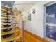 43 Concord Terrace, Atwell WA 6164
