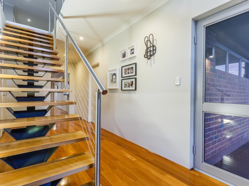 43 Concord Terrace, Atwell WA 6164