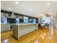 43 Concord Terrace, Atwell WA 6164