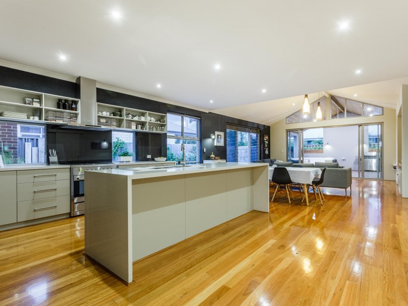 43 Concord Terrace, Atwell WA 6164