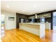 43 Concord Terrace, Atwell WA 6164